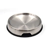 water pet bowl